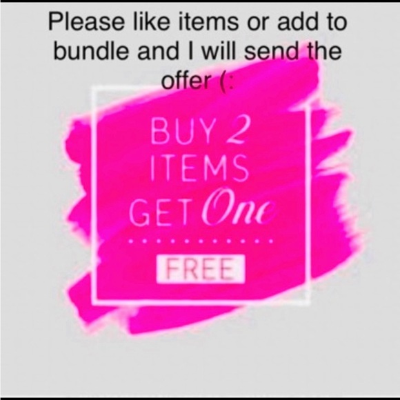 Terra & Sky 18W plus size NWT high rise shorts green cargo - Picture 7 of 7